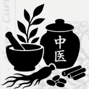 chinese-herbs
